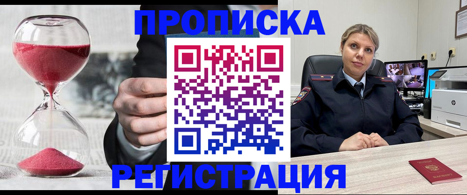 прописка поиск в Павловске